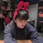 ゆかたろぉのプロフィール画像