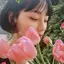るかのプロフィール画像