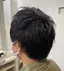 mamaのプロフィール画像