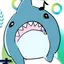 れいあのプロフィール画像