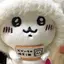 nanaのプロフィール画像