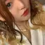 優のプロフィール画像