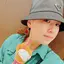 Nakoのプロフィール画像