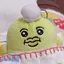 mamiのプロフィール画像