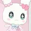 Rabi 🐰のプロフィール画像