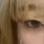 nnのプロフィール画像