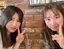 りなのプロフィール画像