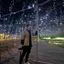 和弘のプロフィール画像