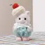 ちはるのプロフィール画像