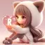 りんのプロフィール画像