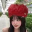莉乃のプロフィール画像
