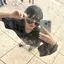 ちのプロフィール画像