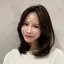 おとのプロフィール画像