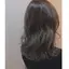 美優のプロフィール画像