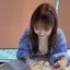 はやしゆりのプロフィール画像