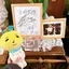 ひなもんのプロフィール画像