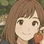みきちゃまのプロフィール画像