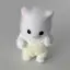 うさのプロフィール画像