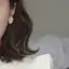 manamiのプロフィール画像
