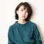 モカのプロフィール画像