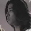 しょうへいのプロフィール画像