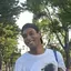 ぽくぽくのプロフィール画像