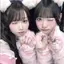 みのプロフィール画像