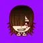 はるとのプロフィール画像