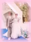 陽葵のプロフィール画像