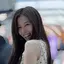 haruuuのプロフィール画像
