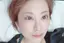 ゆりなのプロフィール画像