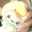 ハルカのプロフィール画像