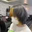 あのプロフィール画像