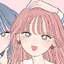 すいのプロフィール画像