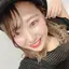 kakoのプロフィール画像