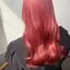 ゆのプロフィール画像