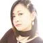吉成優香のプロフィール画像