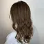yaのプロフィール画像