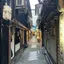 ひなたのプロフィール画像