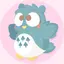 mamugのプロフィール画像