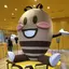 ゆーちゃんのプロフィール画像