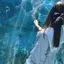 みりゅくるのプロフィール画像