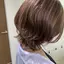 nanakoのプロフィール画像