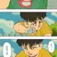 このプロフィール画像