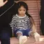 春香のプロフィール画像