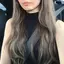 krのプロフィール画像