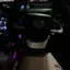 Aikaのプロフィール画像