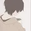 りあのプロフィール画像