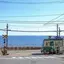 AKTR.29のプロフィール画像