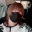けんけんのプロフィール画像